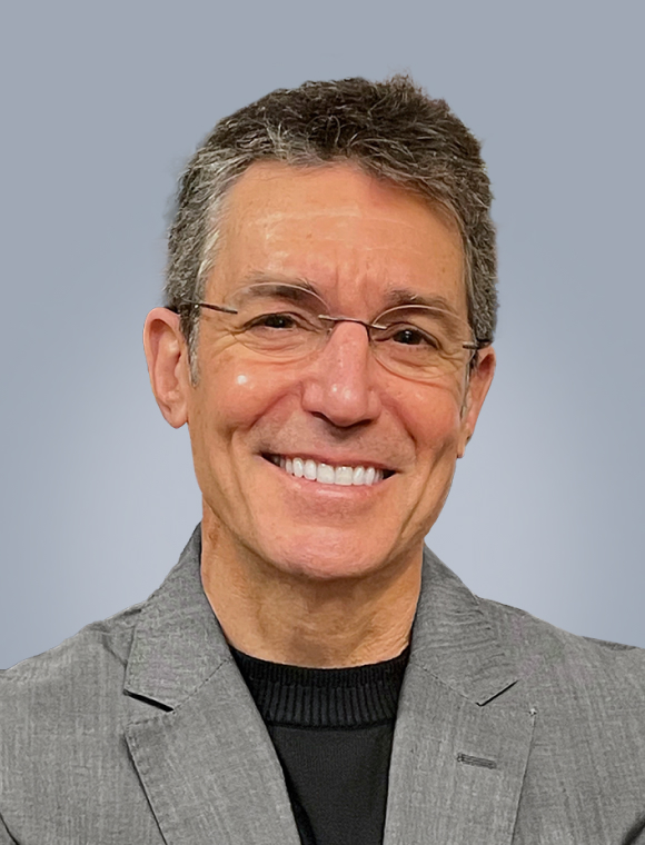 David Katz