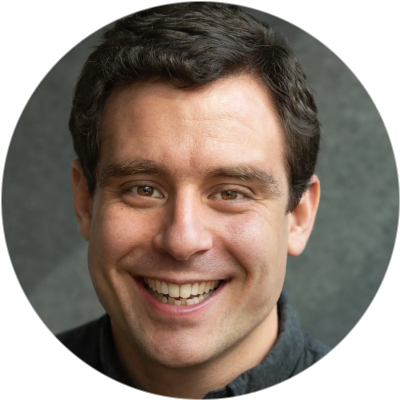 David Lighton