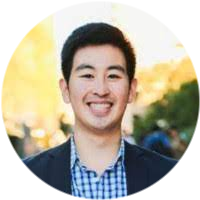 David Lu