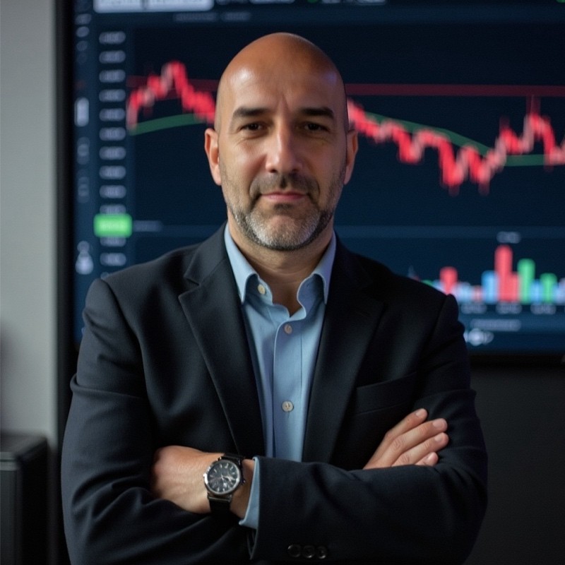 David Macías