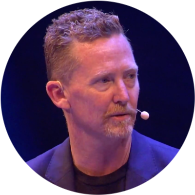 David Martin