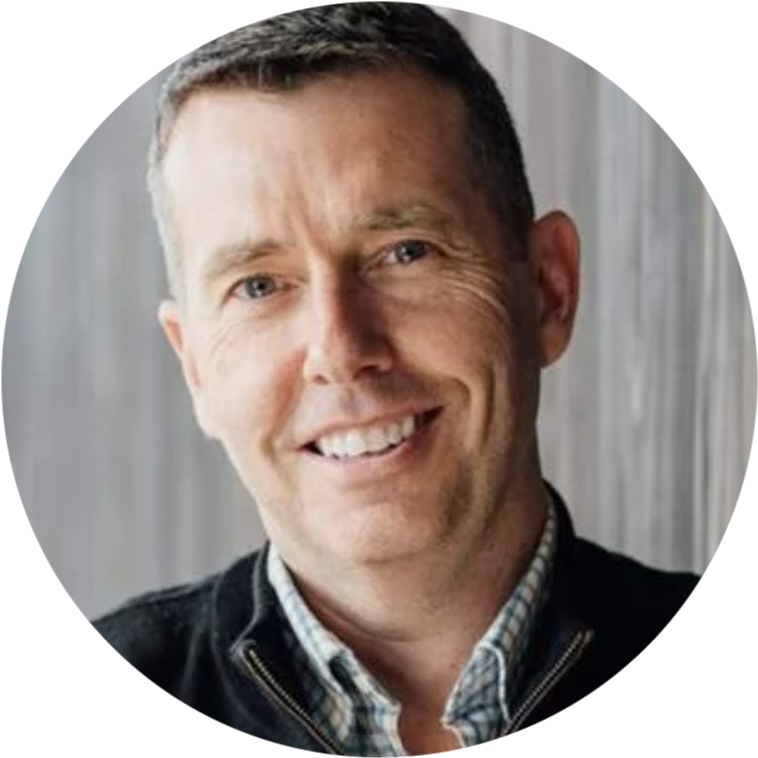 David Plouffe