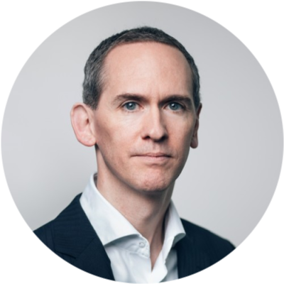 David Riegelnig