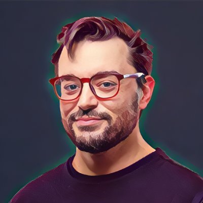 David Sneider