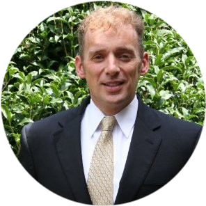 David Stefanich