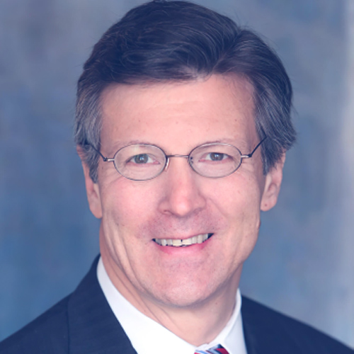 David Weild
