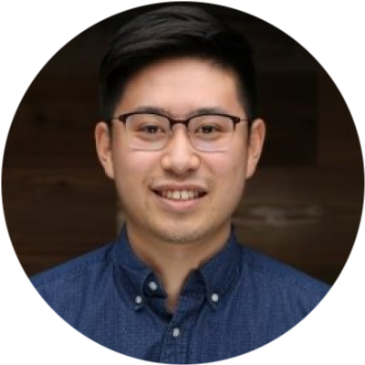 David Wu