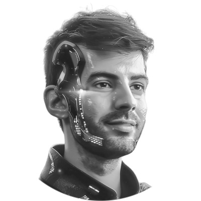Davide Crapis