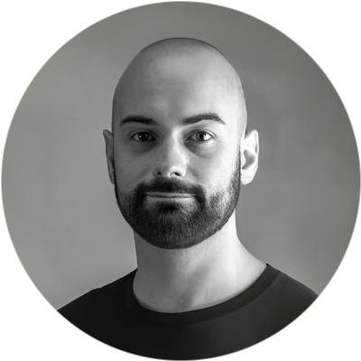 Davide Santillo