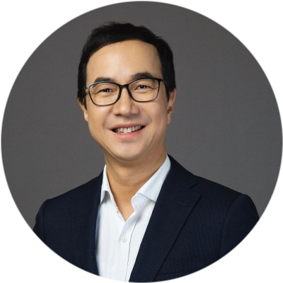 Davis Hui