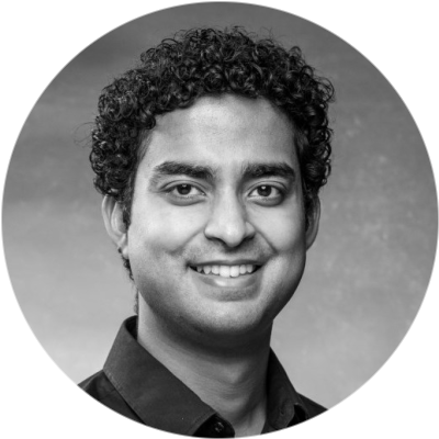 Deepanshu Tripathi