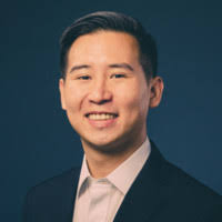 Denney Kwok