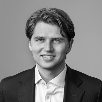Dennis Dinkelmeyer