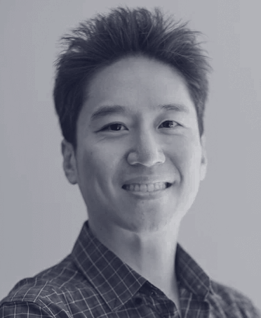 Dennis Fong