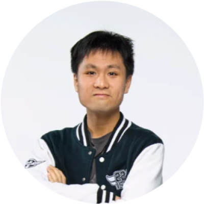Derek Chan