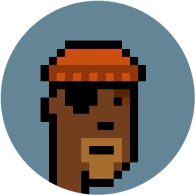 Derek Edws