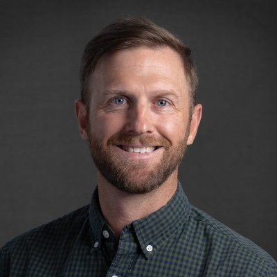 Derik Sutton