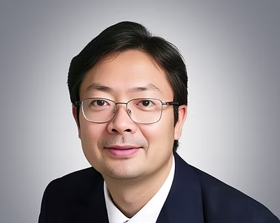 Devin Zhang