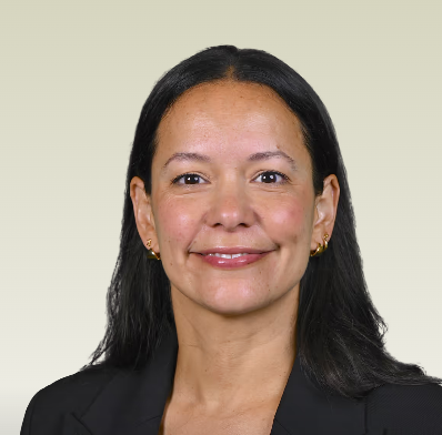 Diana Escobar Bold