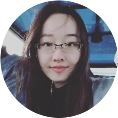 Diane Dai