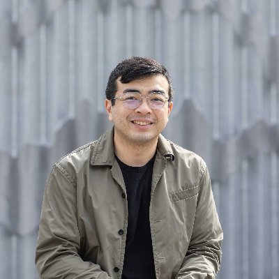Dillon Liang