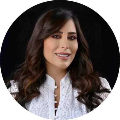 Dina Sam'an