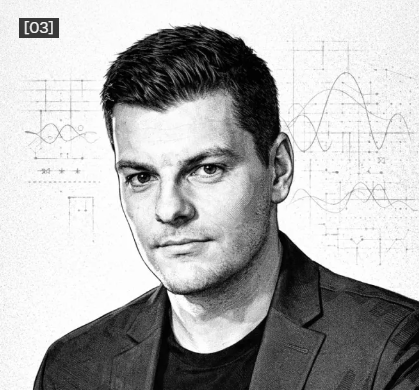 Dino Ivankovic