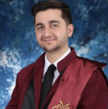 Dogan Alpaslan