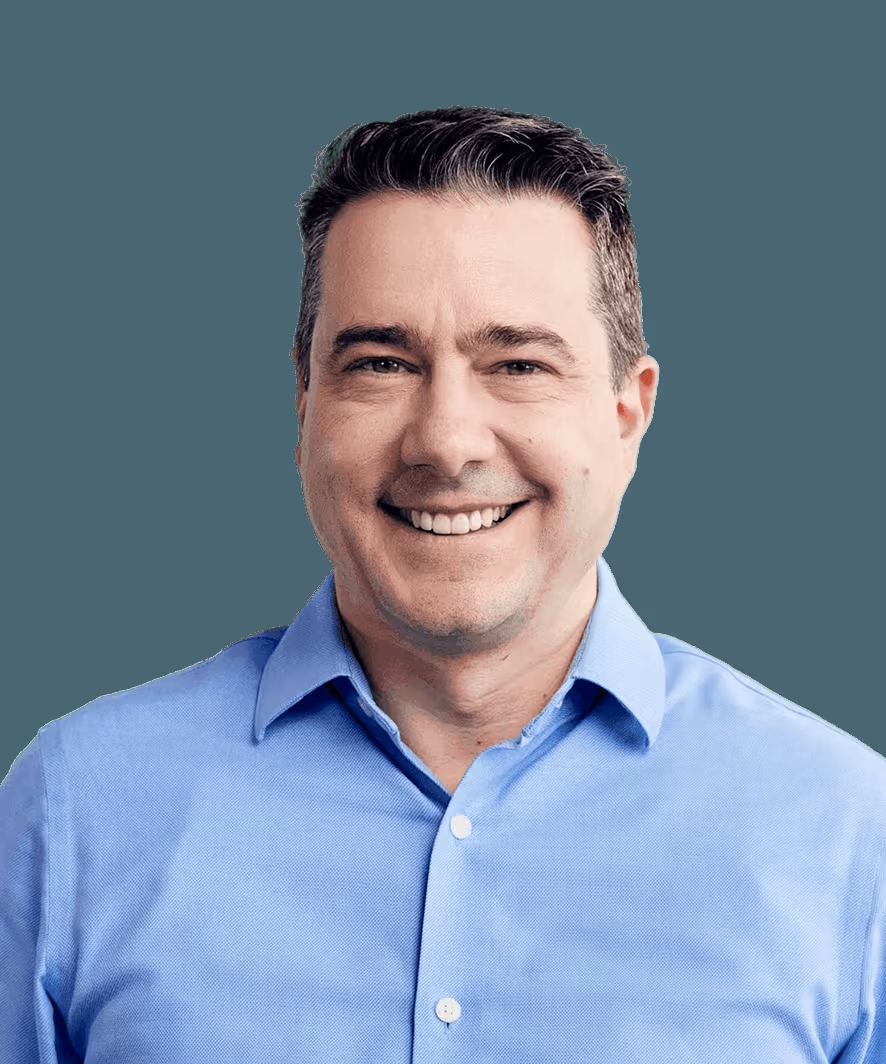Domenic Carosa
