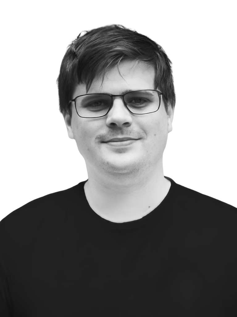 Dominic Romanowski