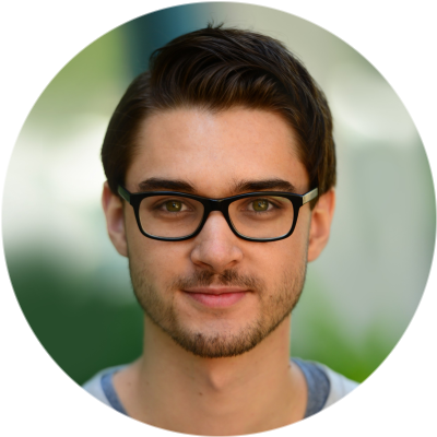 Dominik Schiener