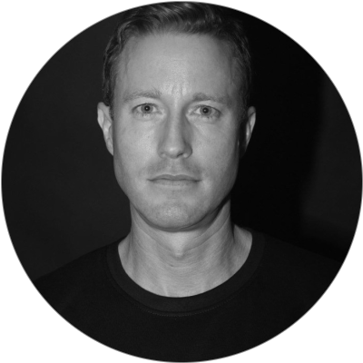 Donald Gossen