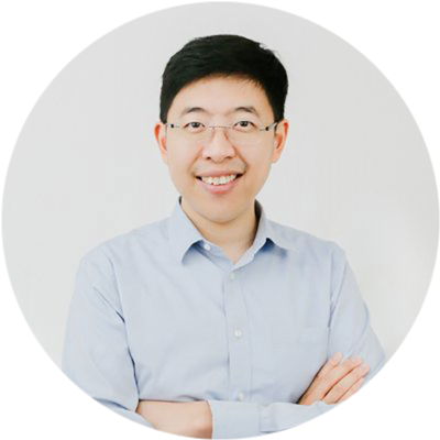 Dong Mo