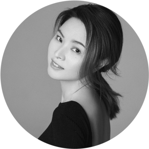 Dorothy Liu
