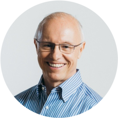 Douglas Leone