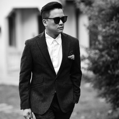 Duc Luu