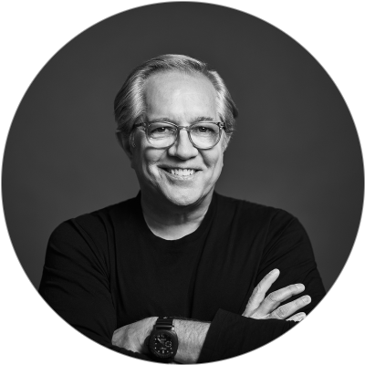 Eddie Schwartz