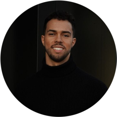 Eduardo Alves