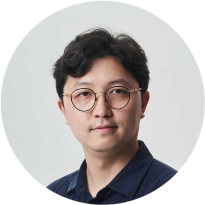 Edward Hong
