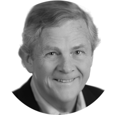 Edward J. Gildea