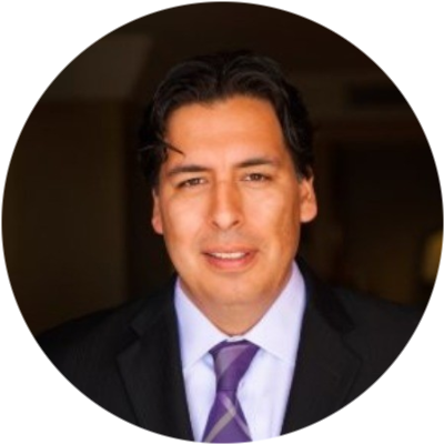 Edward Moncada