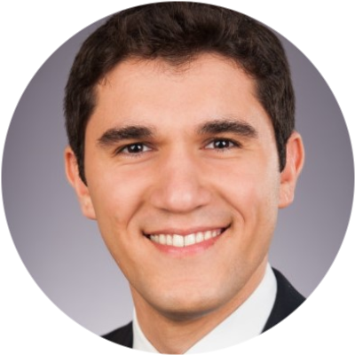 Ehsan Abbaszadeh