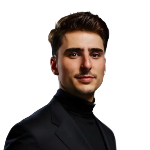 Eigirdas Zilinskas