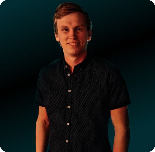 Eirik Nielsen