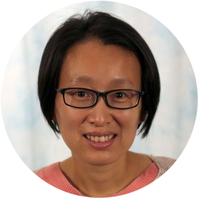 Elaine Shi