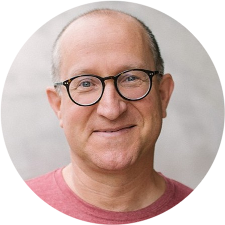 Eli Ben-Sasson