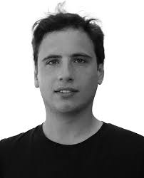 Emmanuel Gratch