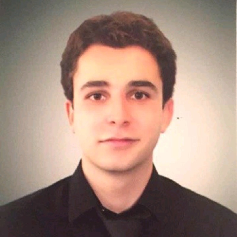 Emre Donmez