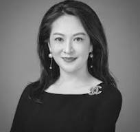 Enita Pu