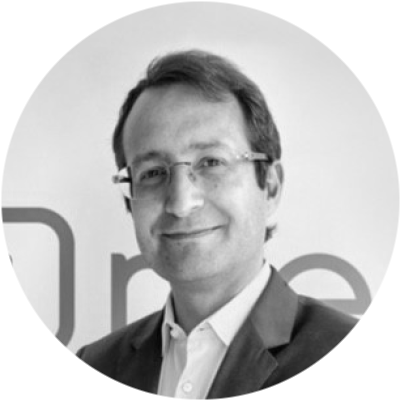Enrico Perfler